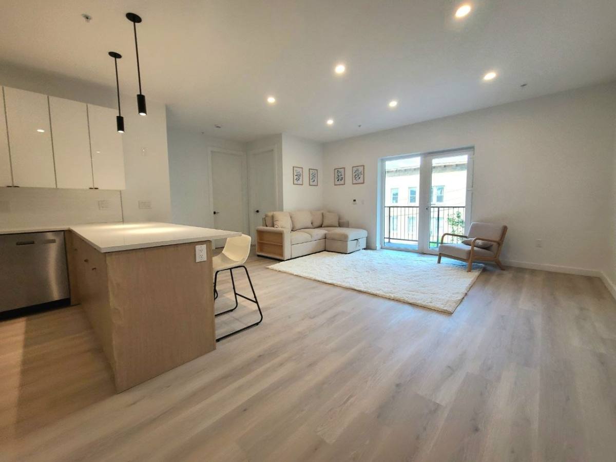 Apartment for rent at 448 Scotland Rd, Orange, NJ 07050