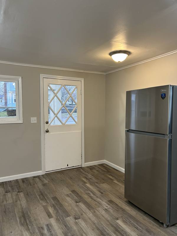 House for rent at 133 W Van Buren St, Oswego, NY 13126