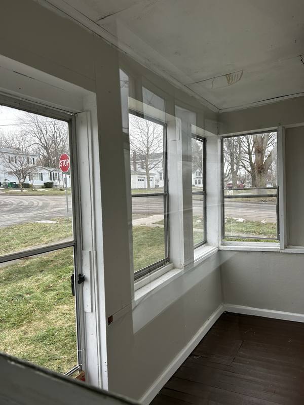 House for rent at 133 W Van Buren St, Oswego, NY 13126