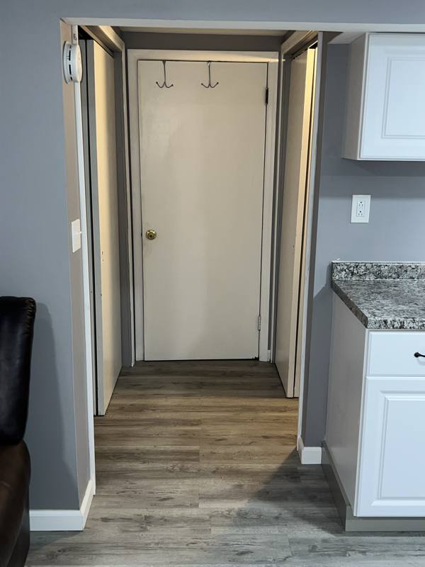 House for rent at 1804 W Livingston St, Allentown, PA 18104
