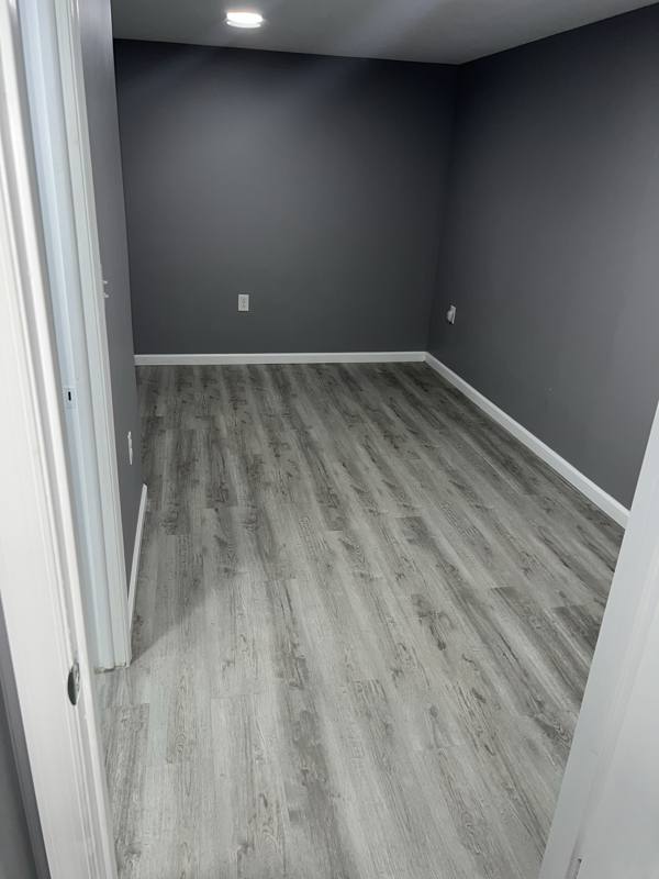 House for rent at 1804 W Livingston St, Allentown, PA 18104