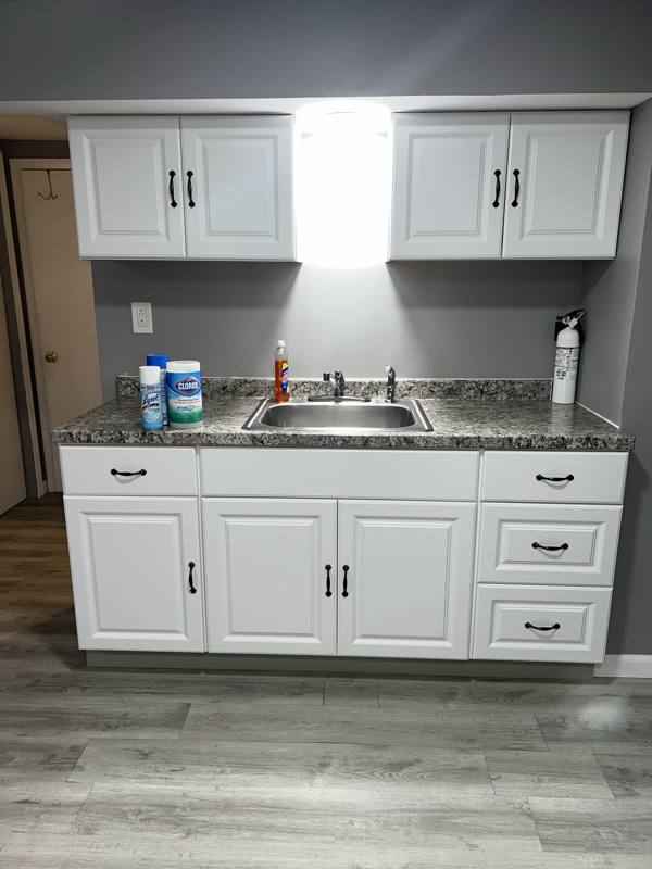 House for rent at 1804 W Livingston St, Allentown, PA 18104
