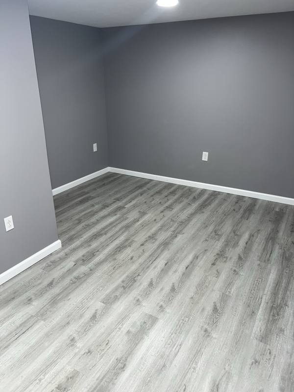 House for rent at 1804 W Livingston St, Allentown, PA 18104
