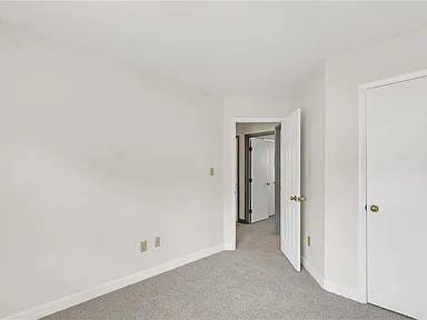 Townhouse for rent at 2102 Victoria Court, Carrollton, VA 23314