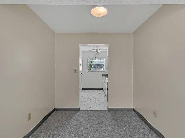 Townhouse for rent at 2102 Victoria Court, Carrollton, VA 23314