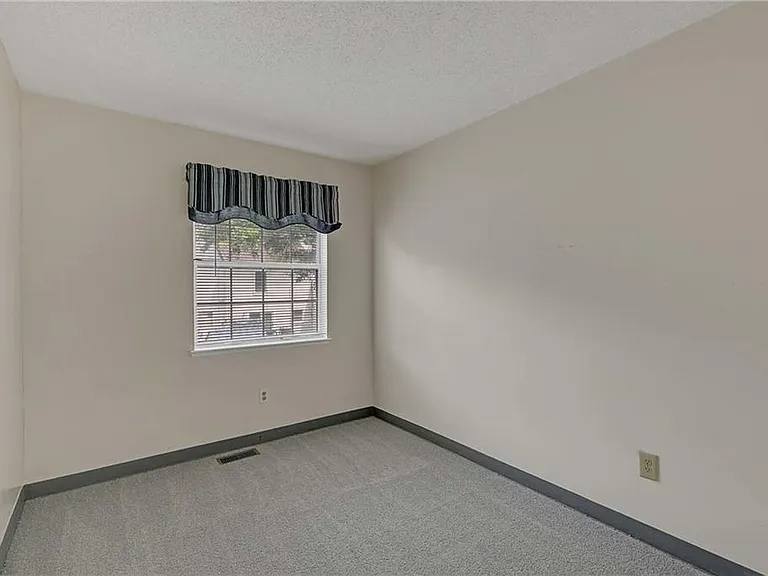 Townhouse for rent at 2102 Victoria Court, Carrollton, VA 23314
