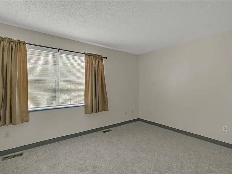 Townhouse for rent at 2102 Victoria Court, Carrollton, VA 23314