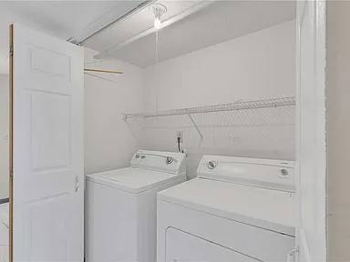 Townhouse for rent at 2102 Victoria Court, Carrollton, VA 23314