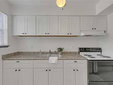 Townhouse for rent at 2102 Victoria Court, Carrollton, VA 23314