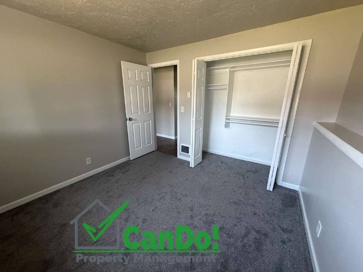 Apartment for rent at 240 Carol Dr #3, Blackfoot, ID 83221
