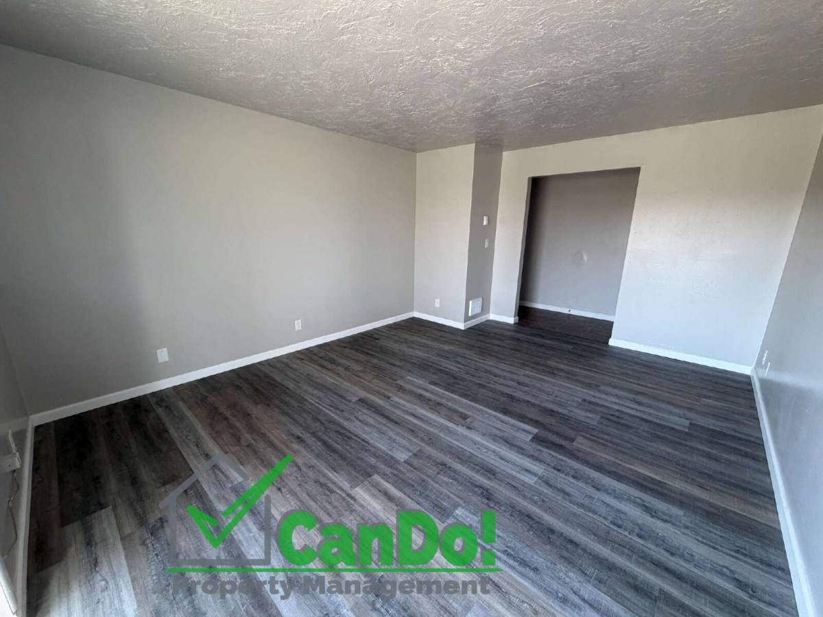 Apartment for rent at 240 Carol Dr #3, Blackfoot, ID 83221