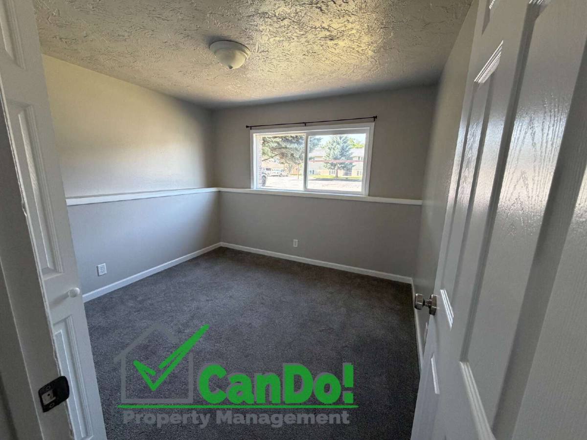 Apartment for rent at 240 Carol Dr #3, Blackfoot, ID 83221