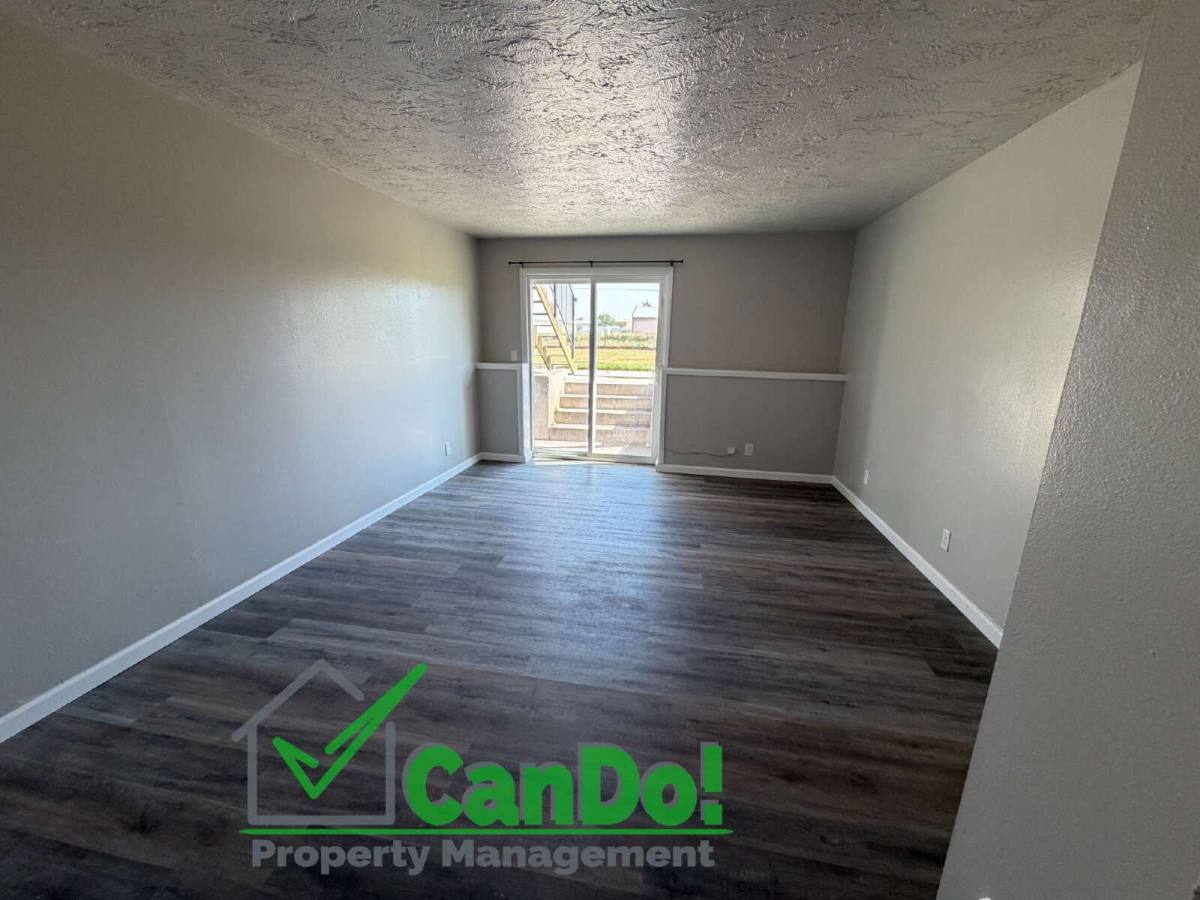 Apartment for rent at 240 Carol Dr #3, Blackfoot, ID 83221