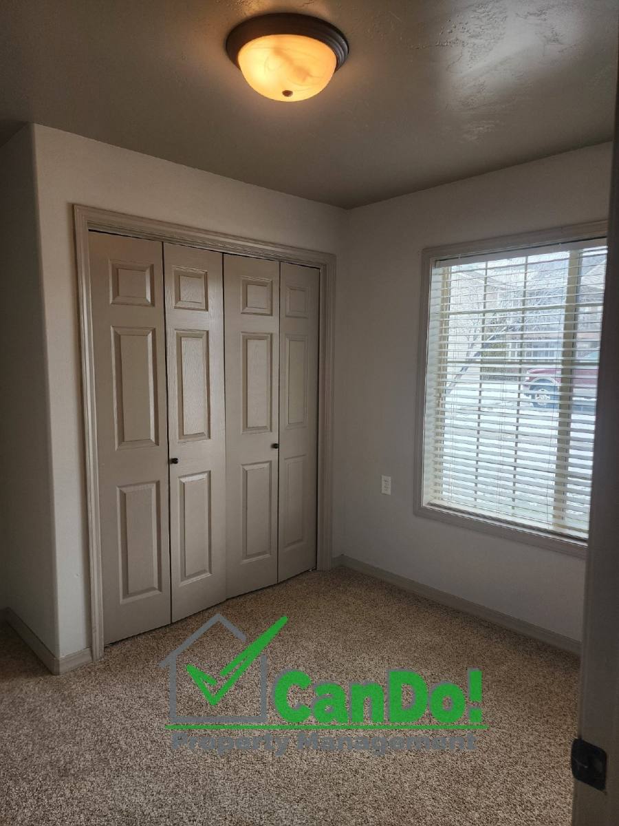 Apartment for rent at 2866 Hunters Loop #202, Blackfoot, ID 83221