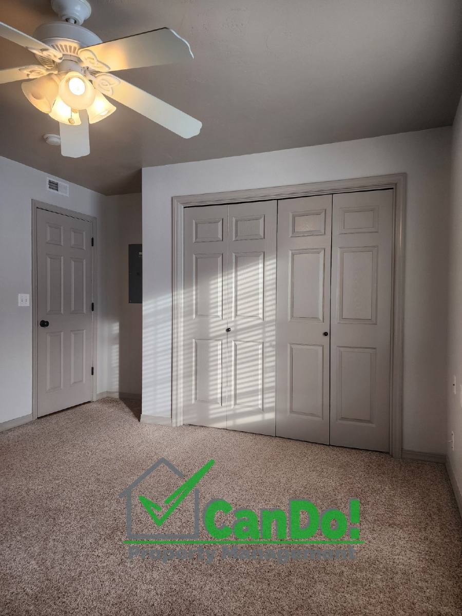 Apartment for rent at 2866 Hunters Loop #202, Blackfoot, ID 83221