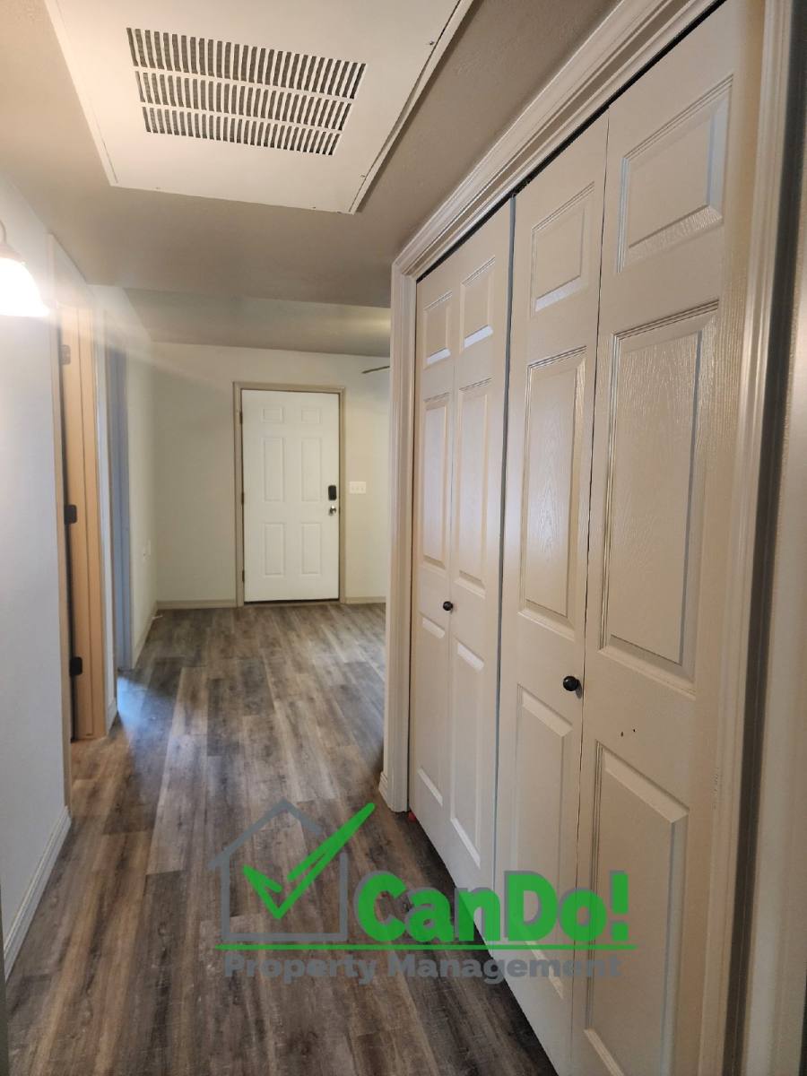 Apartment for rent at 2866 Hunters Loop #202, Blackfoot, ID 83221
