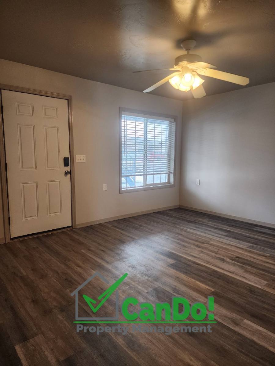 Apartment for rent at 2866 Hunters Loop #202, Blackfoot, ID 83221