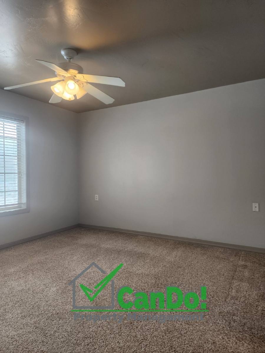 Apartment for rent at 2866 Hunters Loop #202, Blackfoot, ID 83221