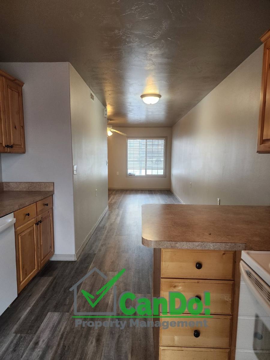 Apartment for rent at 2866 Hunters Loop #202, Blackfoot, ID 83221