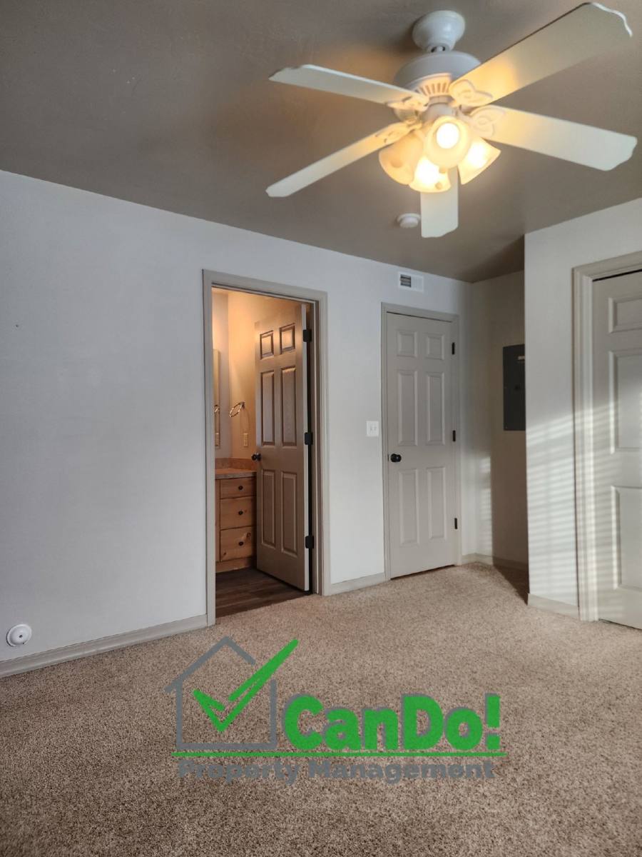 Apartment for rent at 2866 Hunters Loop #202, Blackfoot, ID 83221