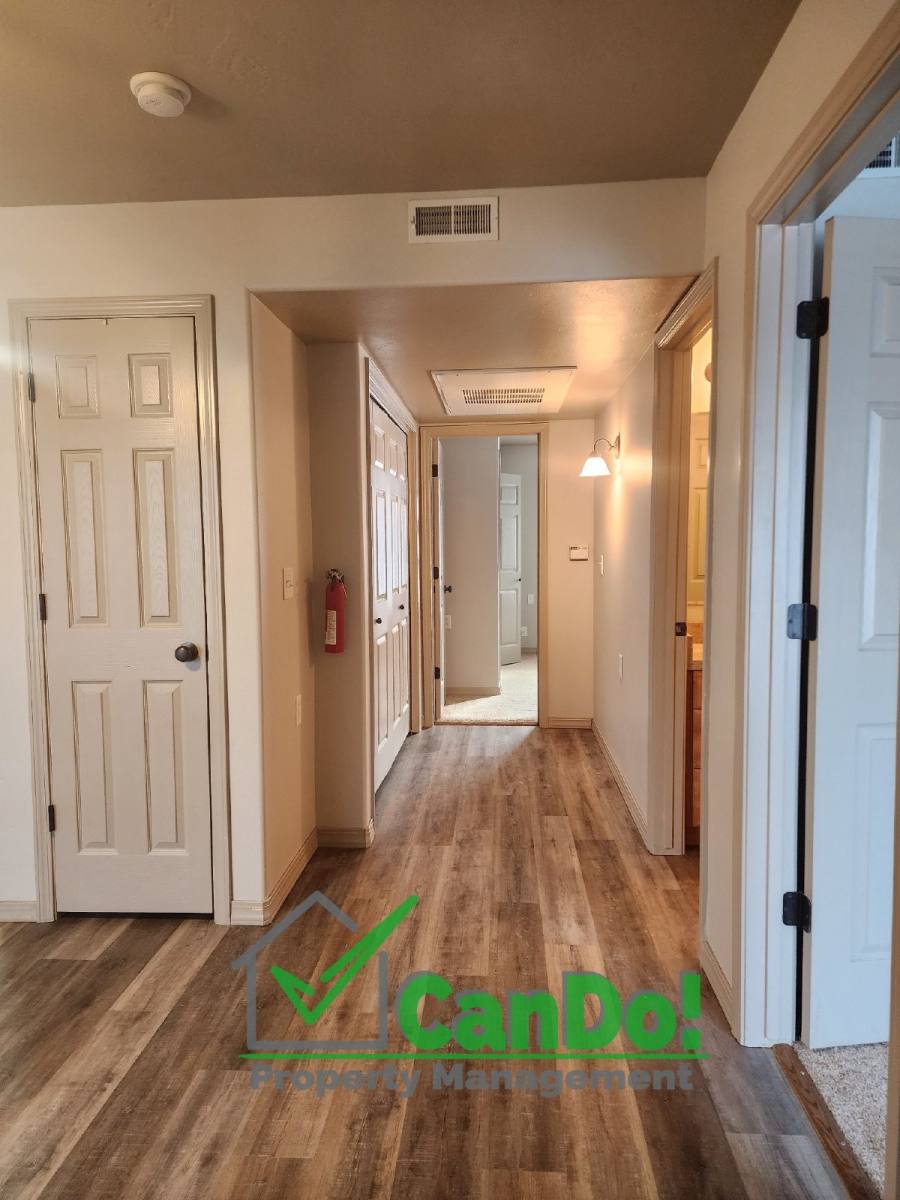 Apartment for rent at 2866 Hunters Loop #202, Blackfoot, ID 83221