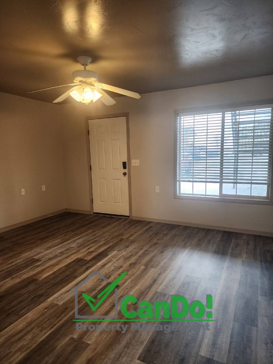 Apartment for rent at 2866 Hunters Loop #202, Blackfoot, ID 83221