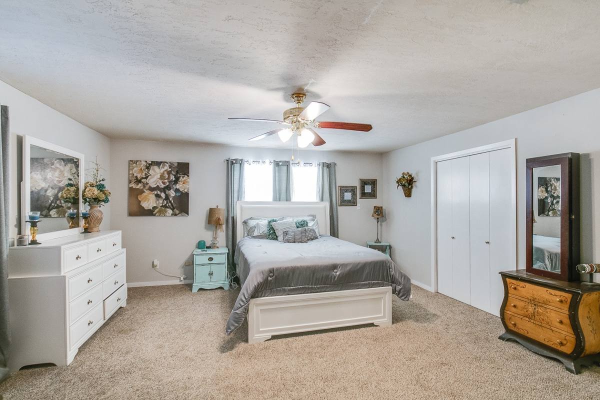 House for rent at 5207 Ave K, Galveston, TX 77551