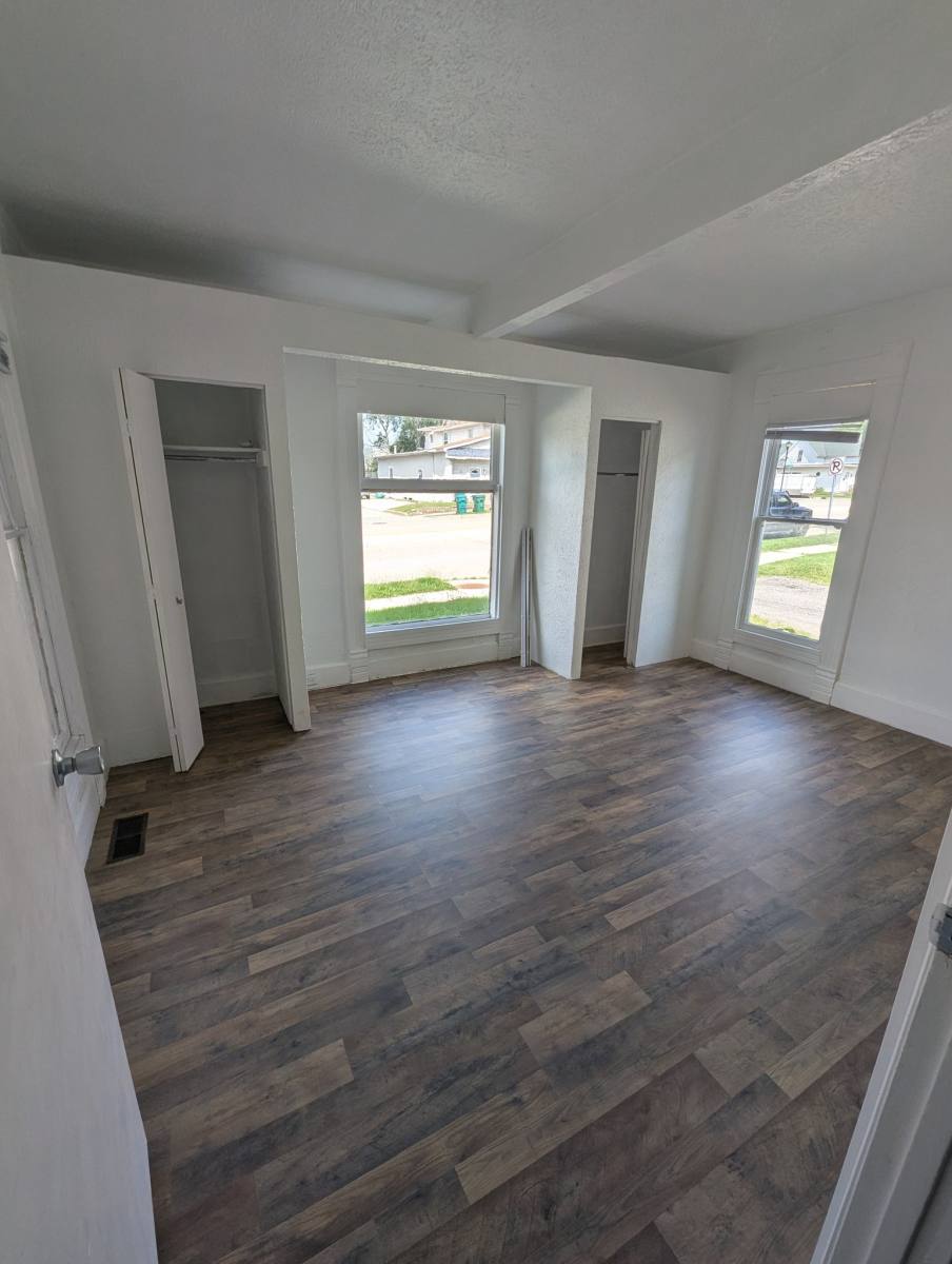 Apartment for rent at 808 N Main St #A, Mishawaka, IN 46545