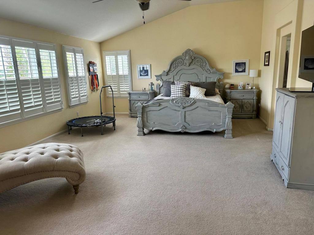 House for rent at 1931 Green Wing Dr, Johnstown, CO 80534