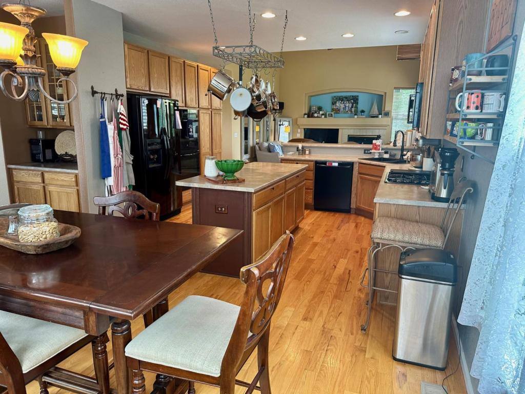 House for rent at 1931 Green Wing Dr, Johnstown, CO 80534