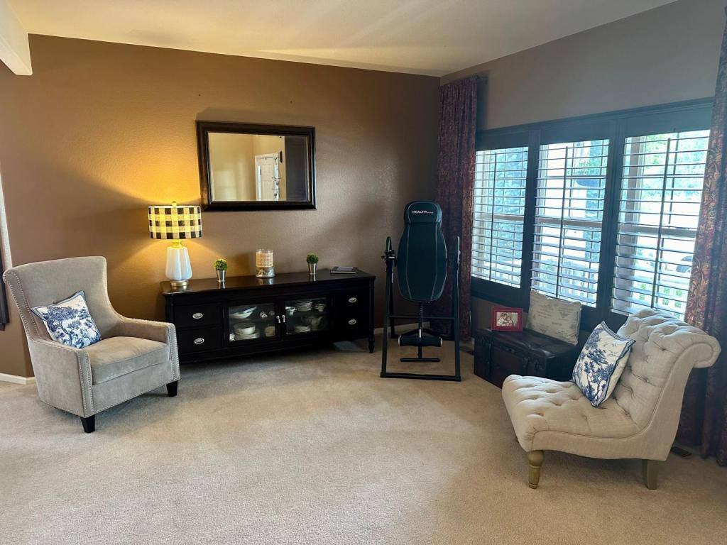 House for rent at 1931 Green Wing Dr, Johnstown, CO 80534