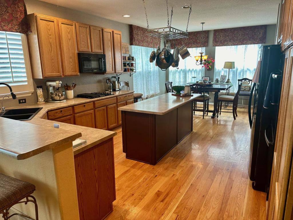 House for rent at 1931 Green Wing Dr, Johnstown, CO 80534
