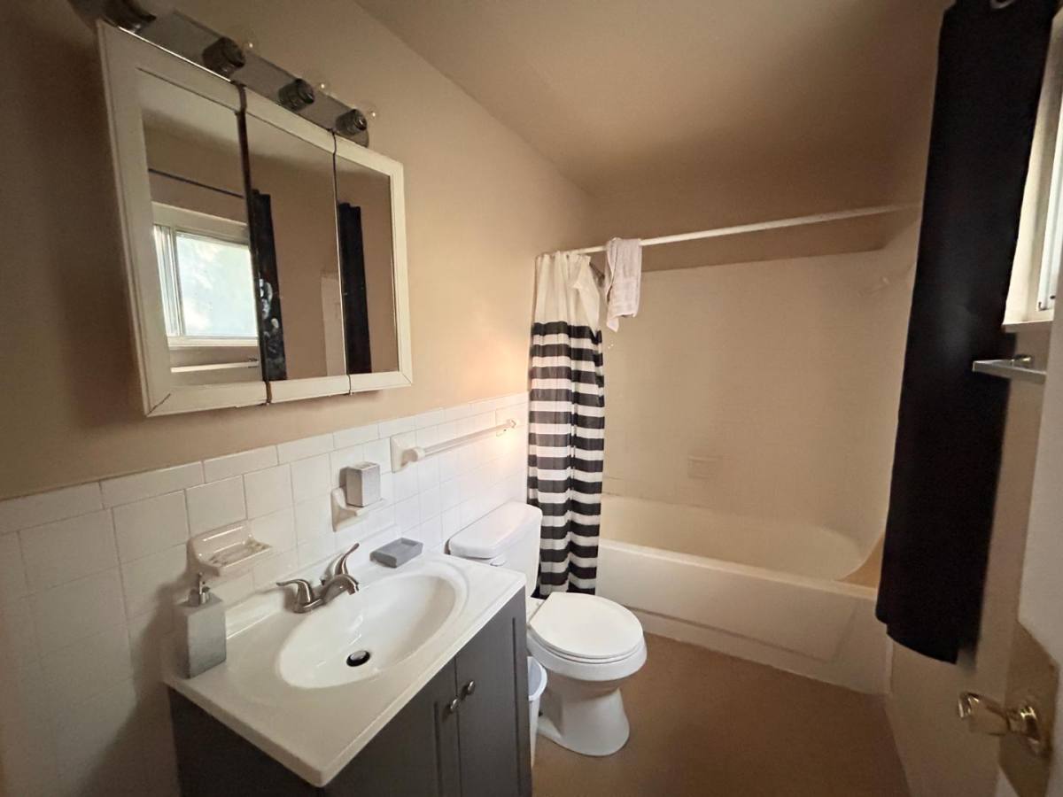 Apartment for rent at 1124 Case Court #1136, Miamisburg, OH 45342