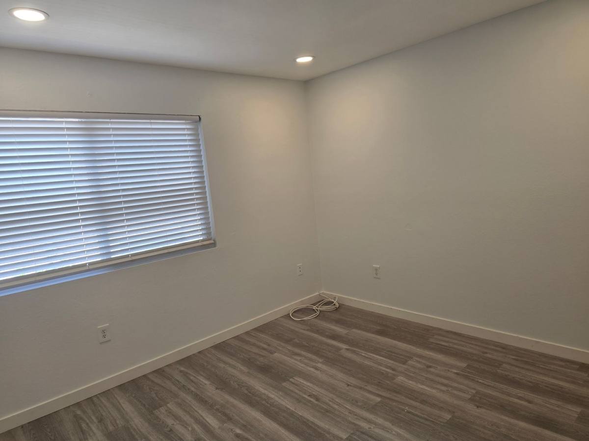Apartment for rent at 18651 Libra Circle, Huntington Beach, CA 92646