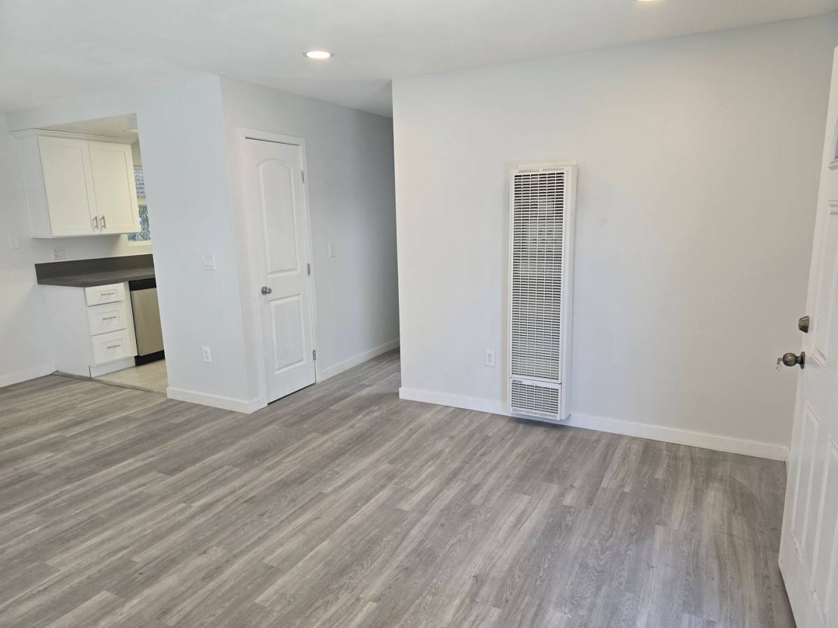 Apartment for rent at 18651 Libra Circle, Huntington Beach, CA 92646