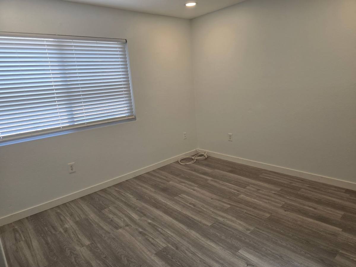Apartment for rent at 18651 Libra Circle, Huntington Beach, CA 92646