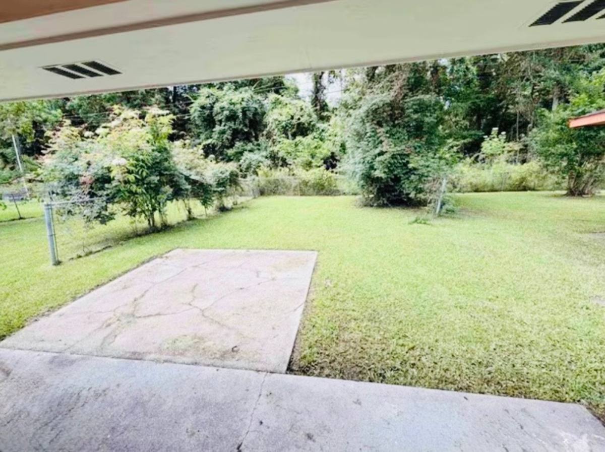 Townhouse for rent at 10048 El Scott Ave, Baton Rouge, LA 70811