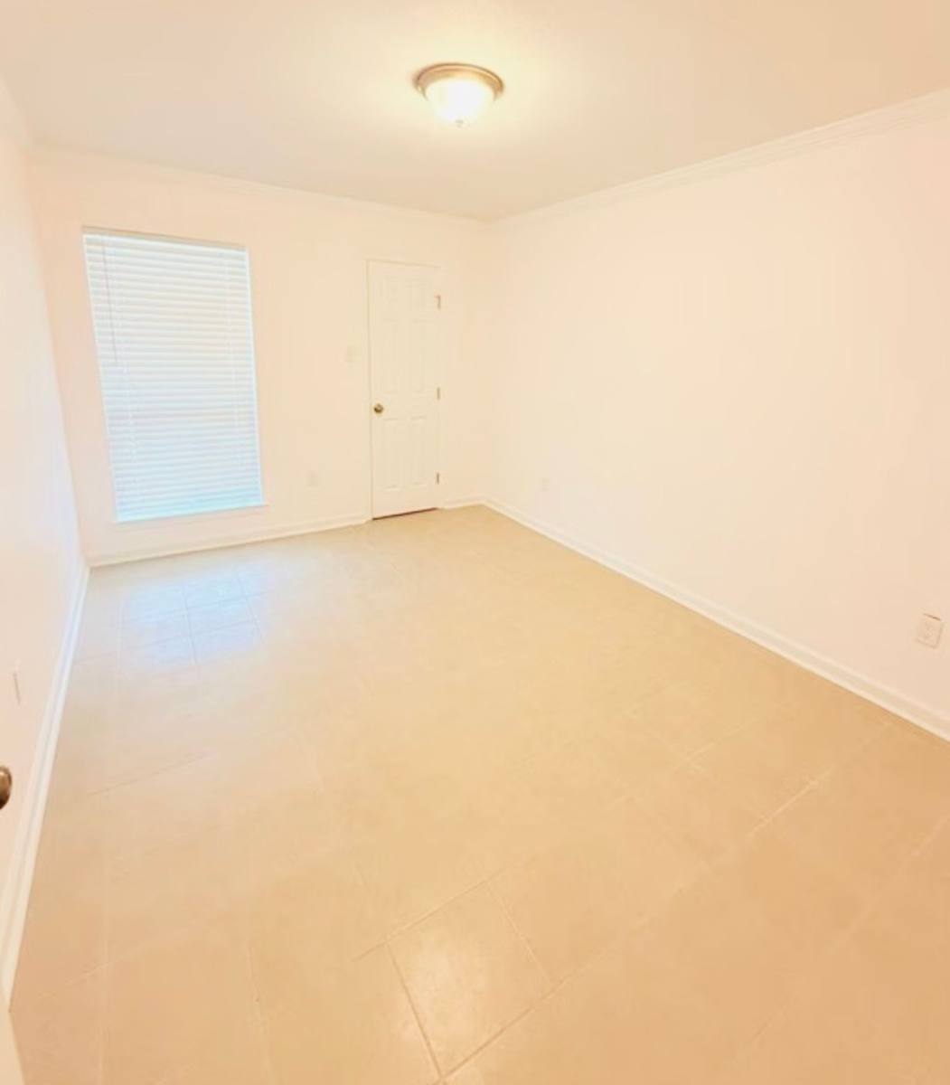Townhouse for rent at 10048 El Scott Ave, Baton Rouge, LA 70811