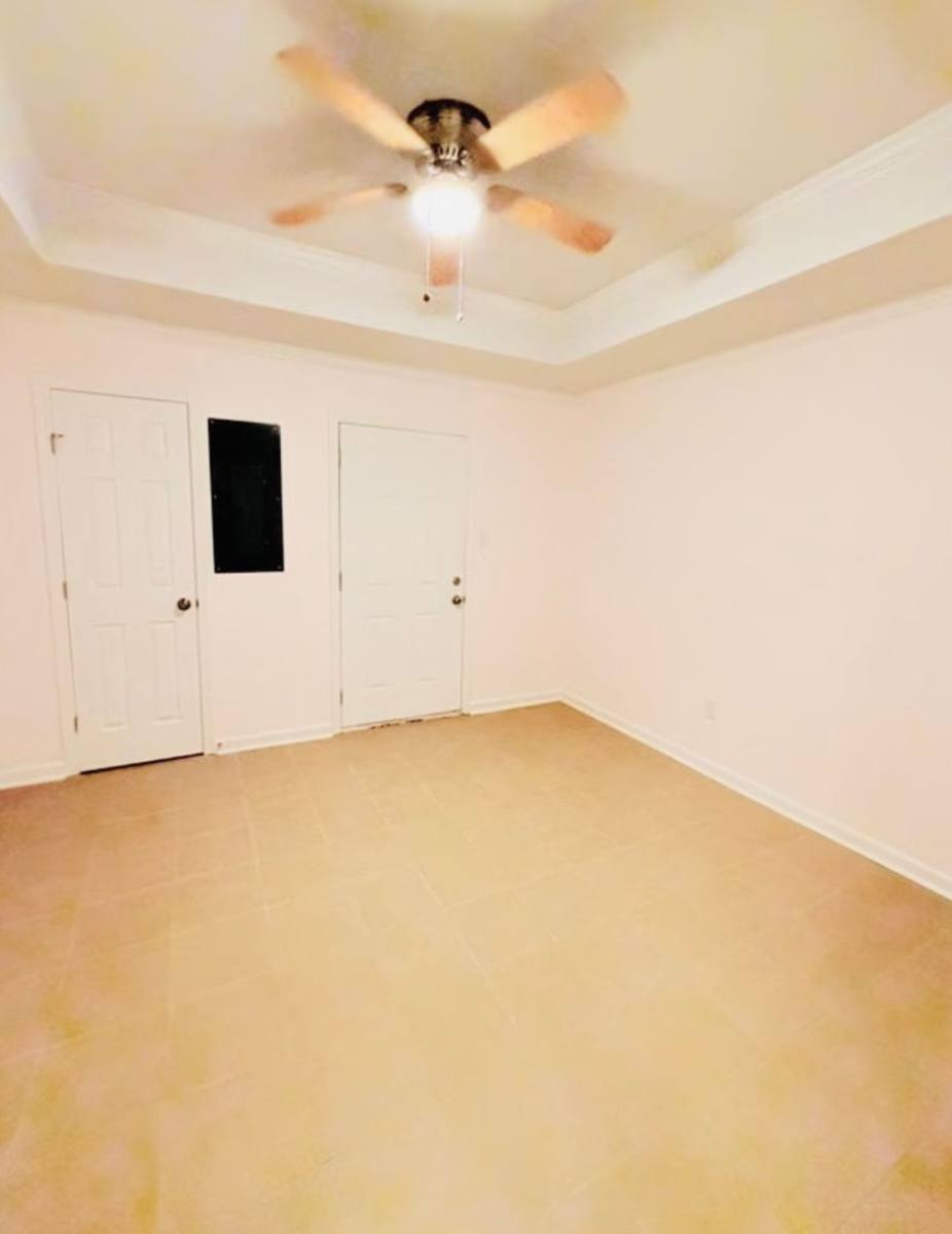 Townhouse for rent at 10048 El Scott Ave, Baton Rouge, LA 70811