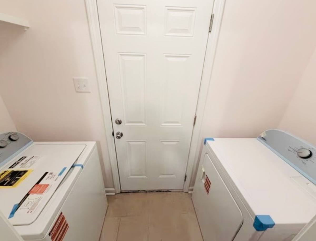 Townhouse for rent at 10048 El Scott Ave, Baton Rouge, LA 70811