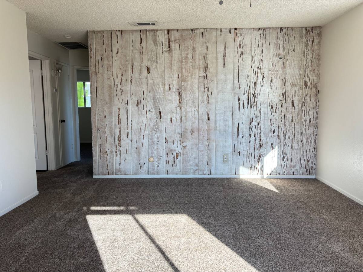 Apartment for rent at 4253 N Bengston Ave, Fresno, CA 93705