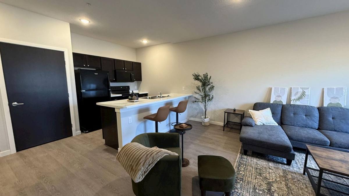 Townhouse for rent at 942 Riverview Dr, Cherokee, IA 51012