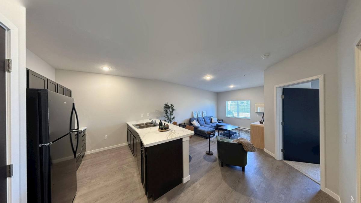Townhouse for rent at 942 Riverview Dr, Cherokee, IA 51012
