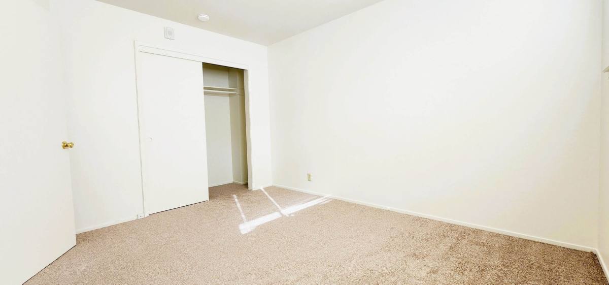 Apartment for rent at 1251 17th Ave, San Francisco, CA 94122