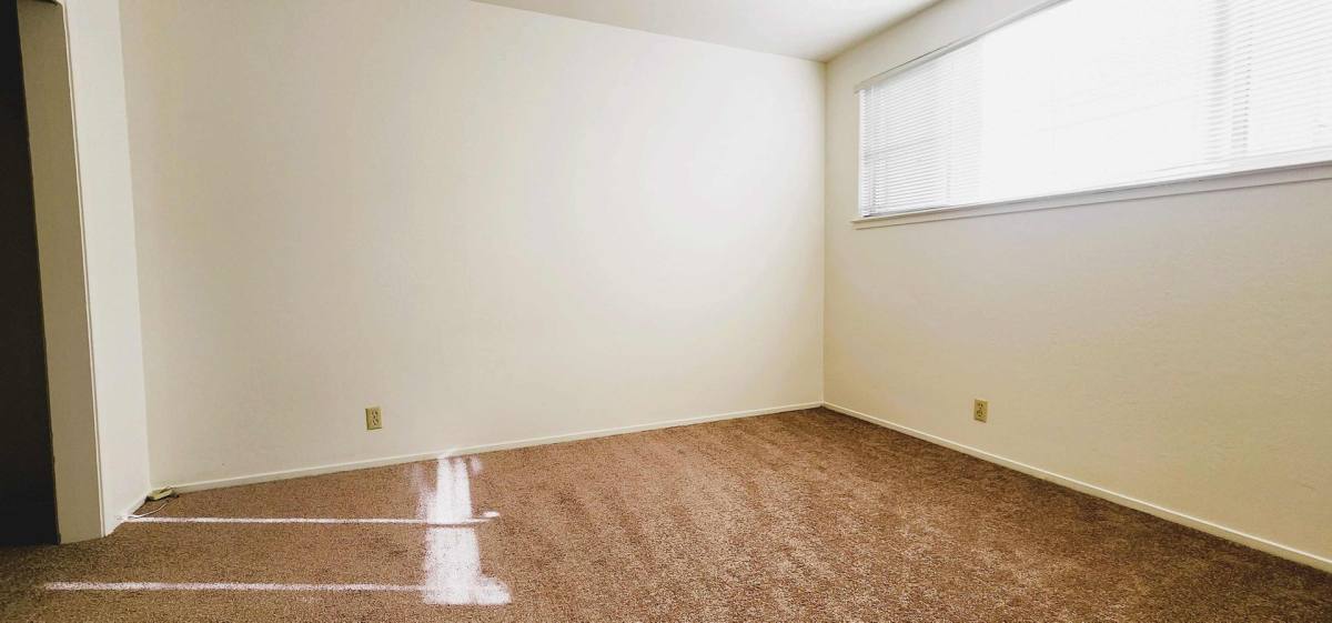 Apartment for rent at 1251 17th Ave, San Francisco, CA 94122