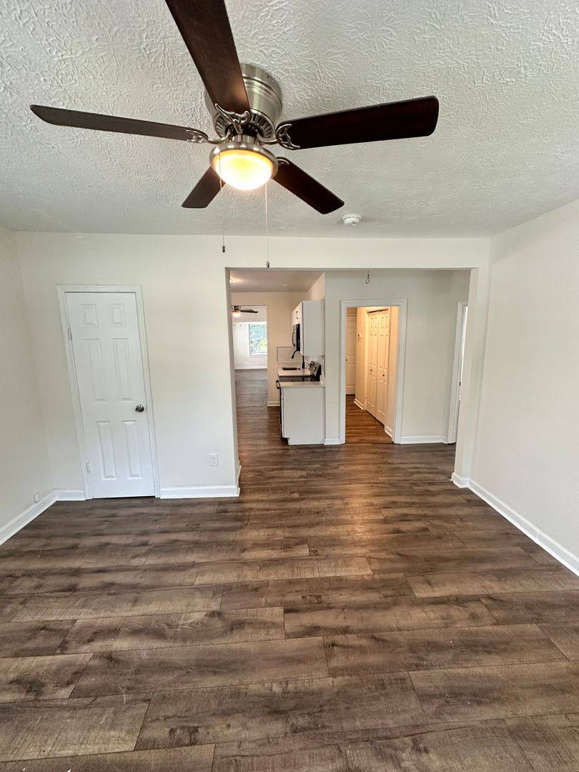 House for rent at 227 Settlers Landing, Hampton, VA 23669