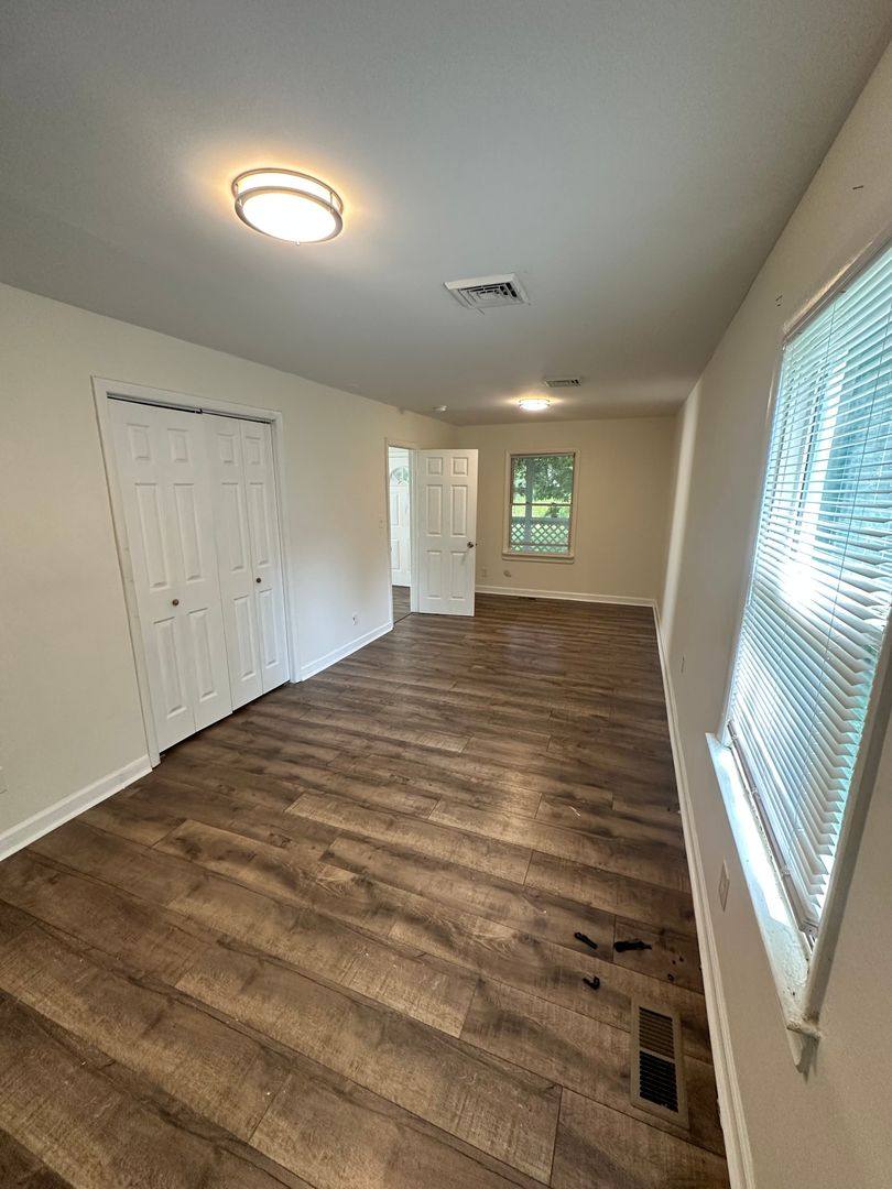 House for rent at 227 Settlers Landing, Hampton, VA 23669