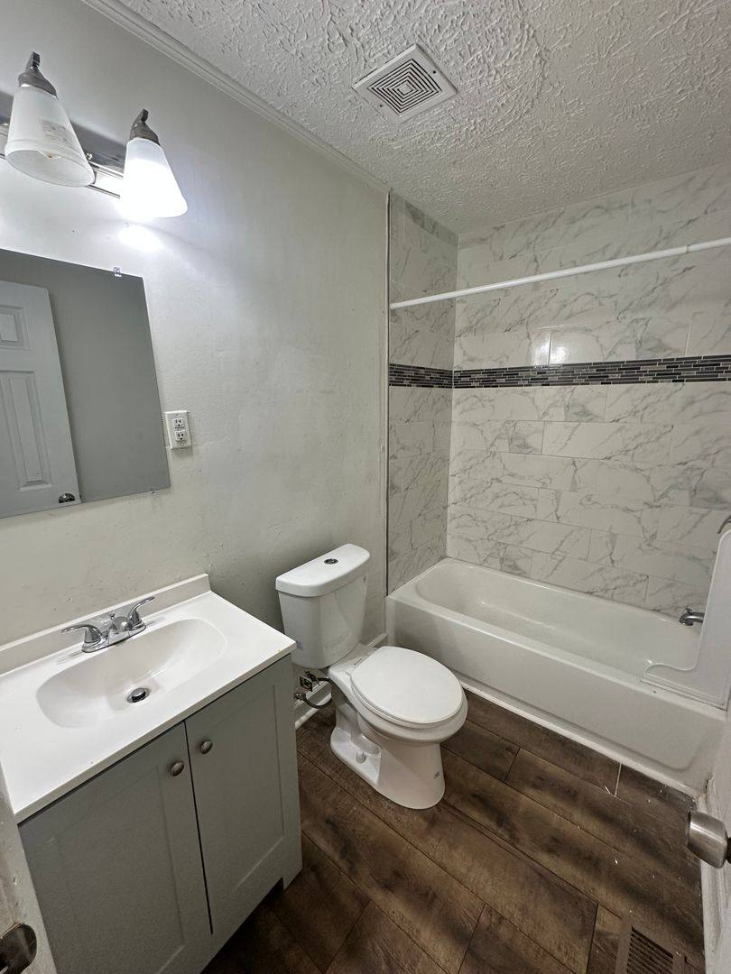 House for rent at 227 Settlers Landing, Hampton, VA 23669