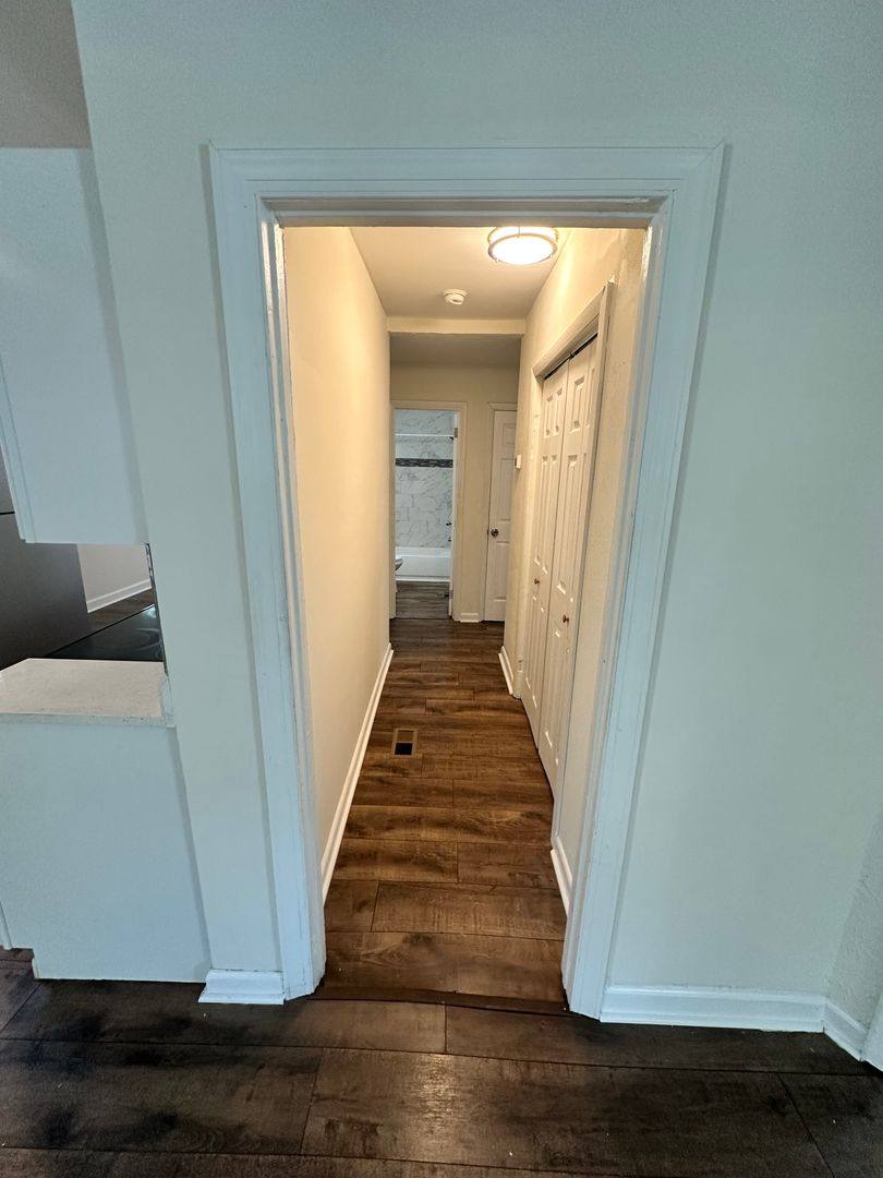 House for rent at 227 Settlers Landing, Hampton, VA 23669