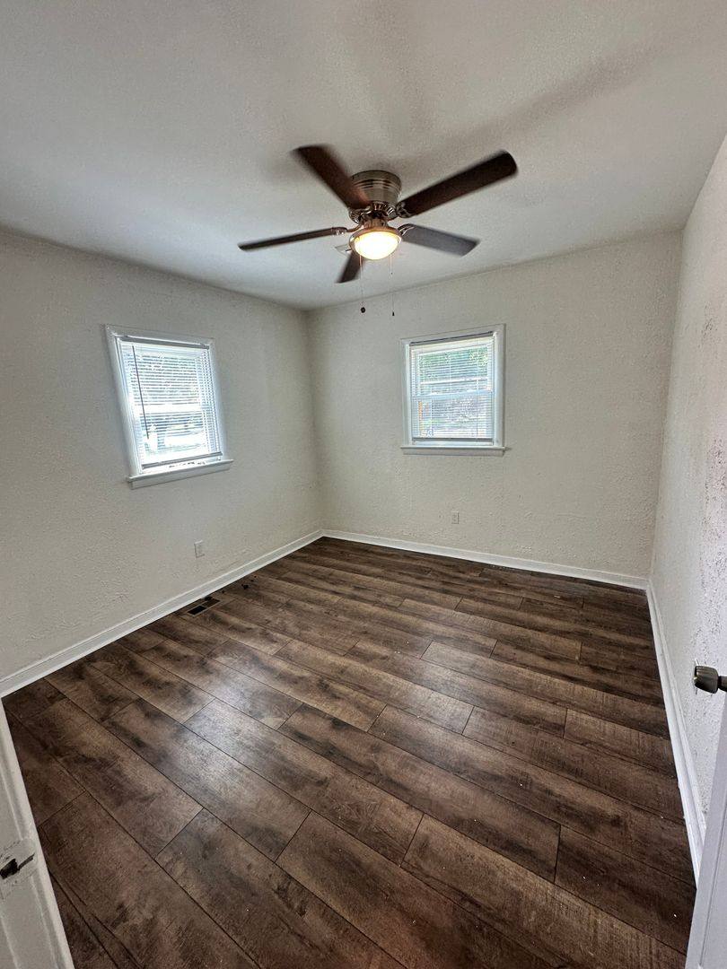 House for rent at 227 Settlers Landing, Hampton, VA 23669